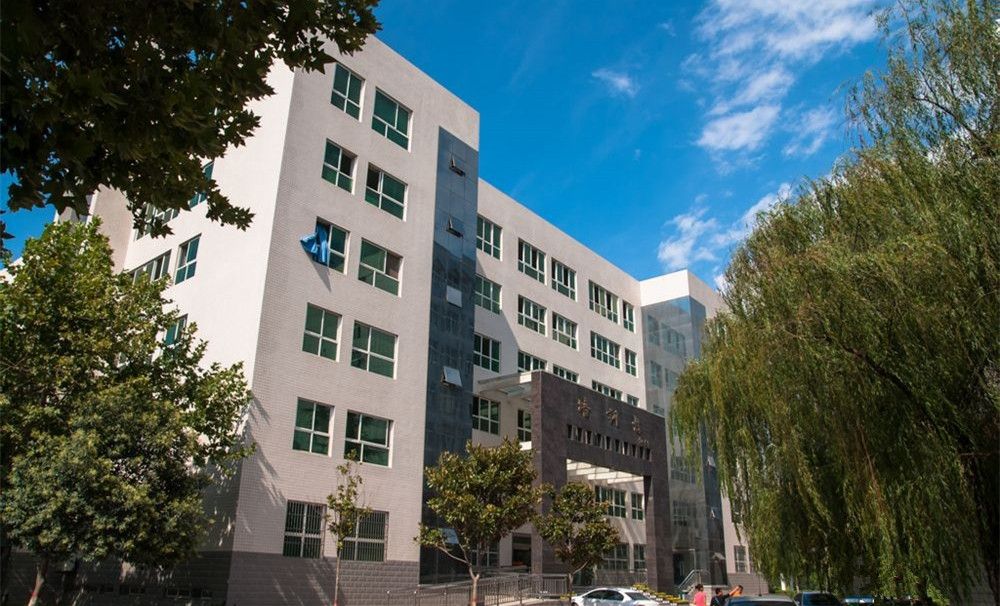 陕西能源职业技术学院有哪些优势专业?怎么样地址在哪?学费多少