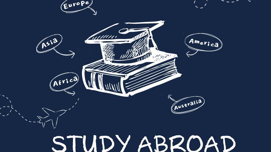 教育学硕士出路是什么需要哪些报考条件?教育学硕士大学推荐