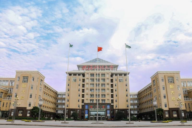 武汉大学医学职业技术学院是几本?怎么样?排名第几?好就业吗?
