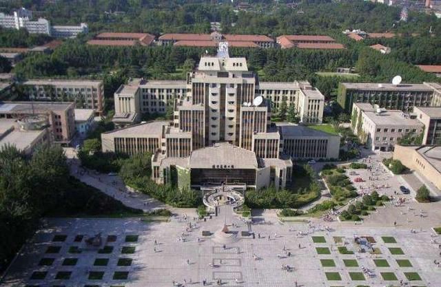武汉大学医学职业技术学院是几本?怎么样?排名第几?好就业吗?