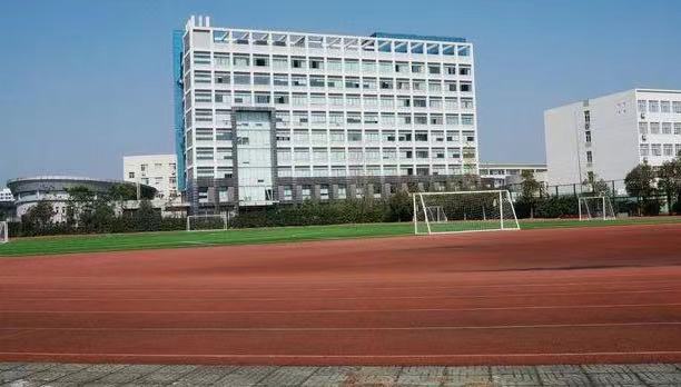 武汉大学医学职业技术学院是几本?怎么样?排名第几?好就业吗?