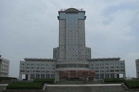南京航天航空大学金城学院是几本?怎么样?好就业吗?学费多少?