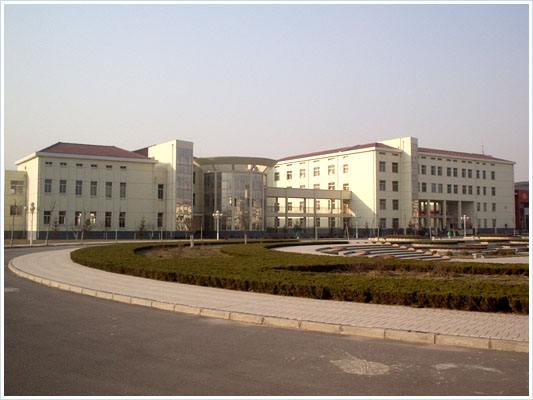 山东铝业职业学院怎么样?有几个校区?排名第几?宿舍环境如何?