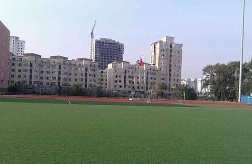 辽宁金融职业学院是民办的吗?口碑怎么样?优势专业宿舍环境如何