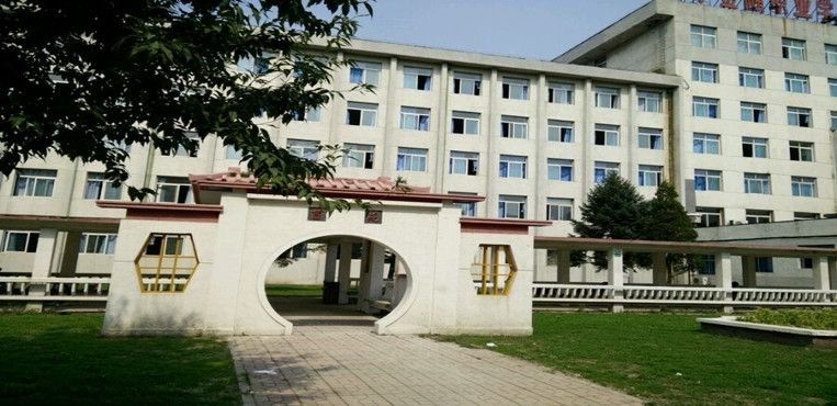 辽宁金融职业学院是民办的吗?口碑怎么样?优势专业宿舍环境如何