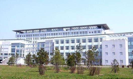辽宁金融职业学院是民办的吗?口碑怎么样?优势专业宿舍环境如何