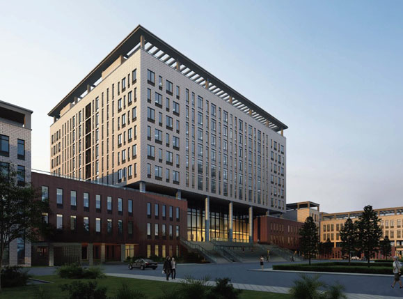 济宁职业技术学院是大专还是中专特色专业是什么?学院口碑好不好