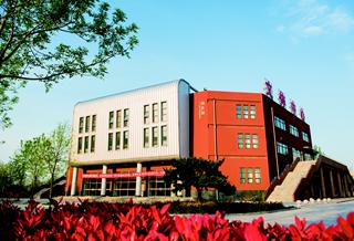 济宁职业技术学院是大专还是中专特色专业是什么?学院口碑好不好