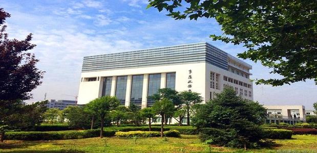 陕西服装工程学院是几本公办还是民办?宿舍条件如何一年学费贵吗