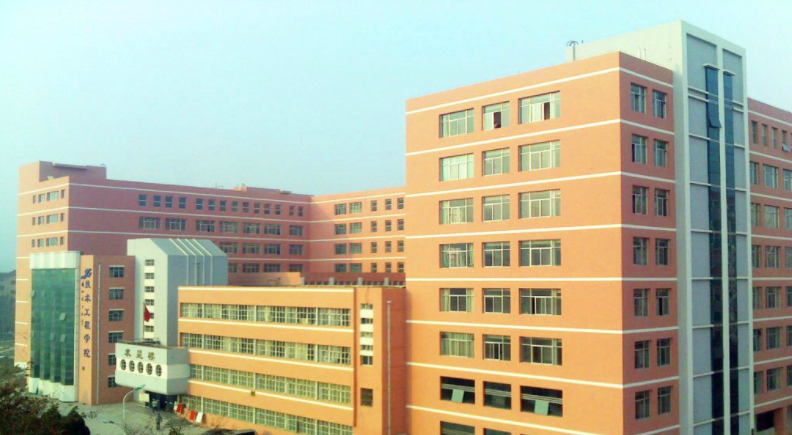 ����������ѧ��������ѧԺ�Ǽ���ԺУ?ʦ����������?һ��ѧ�Ѷ���