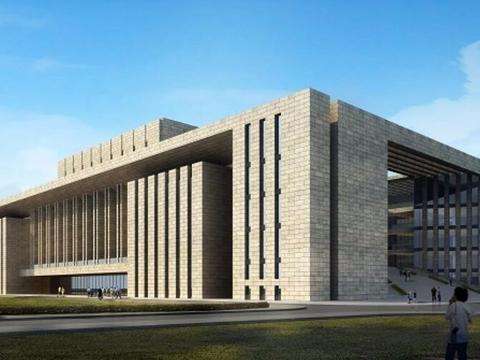 ����������ѧ��������ѧԺ�Ǽ���ԺУ?ʦ����������?һ��ѧ�Ѷ���