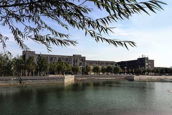 安阳职业技术学院是几本公办还是民办?学院口碑评价怎么样?