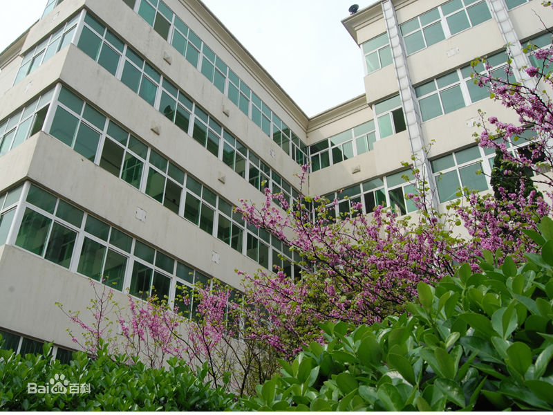 江西信息应用职业技术学院怎么样地址在哪?学费一年多少专业介绍