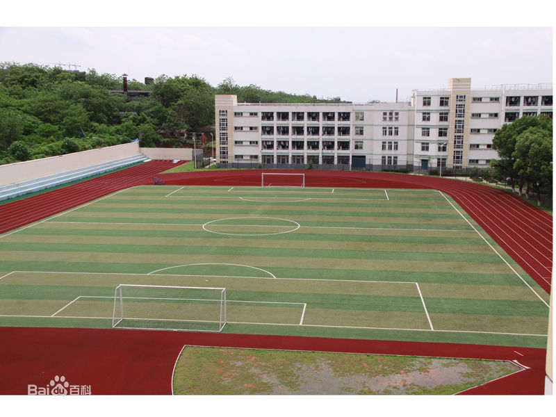 江西信息应用职业技术学院怎么样地址在哪?学费一年多少专业介绍