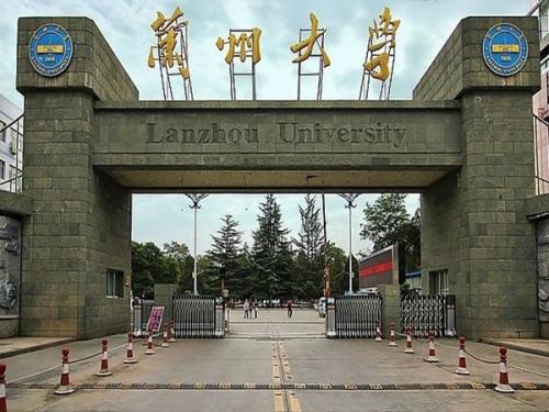 考研调剂的成功率最高的几所大学你知道吗?考研调剂有几次机会