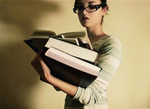 转专业难度低的大学有哪些?为什么大学转专业那么难有哪些原因