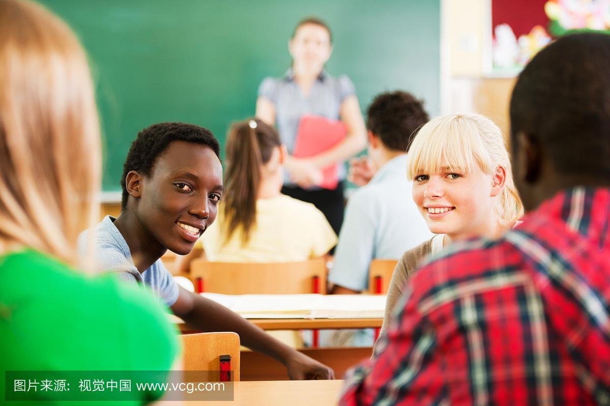 转专业难度低的大学有哪些?为什么大学转专业那么难有哪些原因