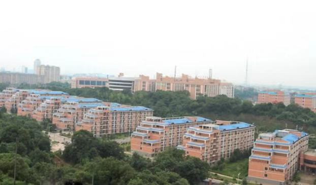 湖南工程学院应用技术学院是几本?怎么样?排名第几?学费多少?