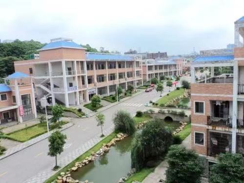 湖南工程学院应用技术学院是几本?怎么样?排名第几?学费多少?