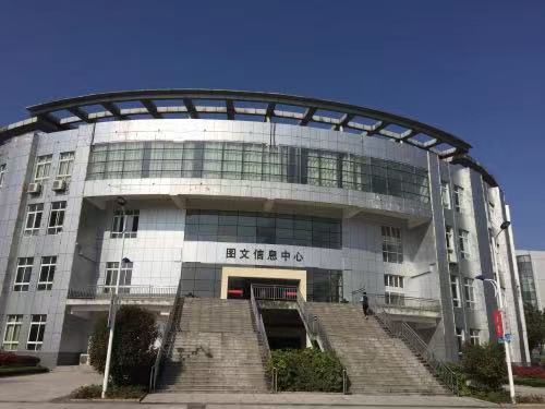 皖西卫生职业学院是大专吗?师资力量怎样?特色专业宿舍环境如何