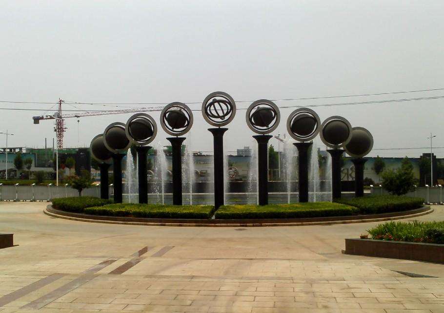 郑州城市职业学院是公办的吗?学费多少?宿舍环境如何及就业前景