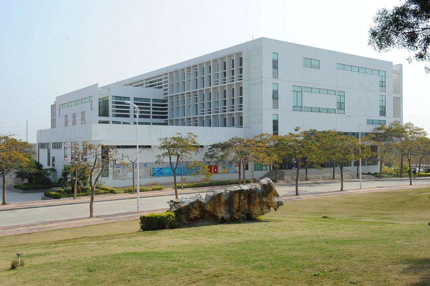 厦门南洋职业学院师资力量怎样?在哪?有哪些特色专业?学费多少
