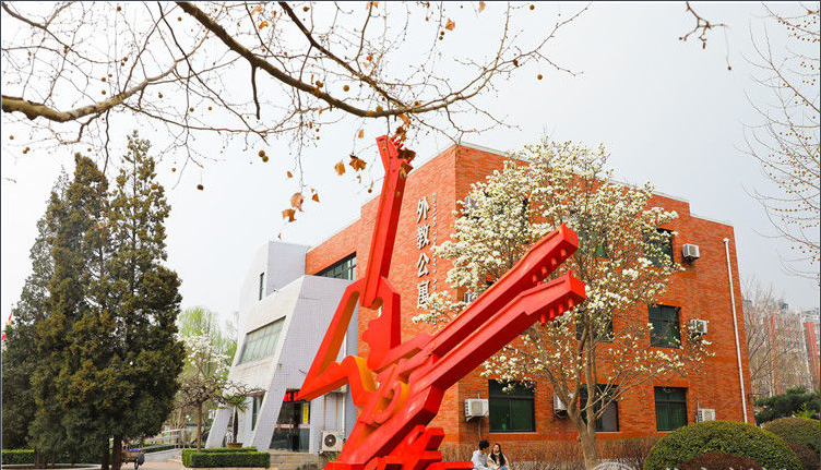 北京现代音乐学院好不好是几本?学院口碑评价如何?一年学费多少