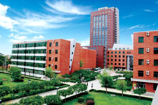 北京现代音乐学院好不好是几本?学院口碑评价如何?一年学费多少