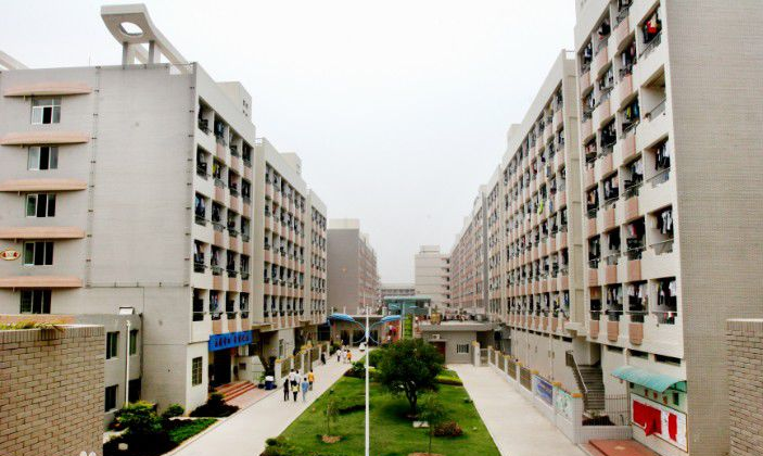 ����ְҵ����ѧԺ��ô���Ǽ�����ʦ���������أ�����Щ����רҵ��