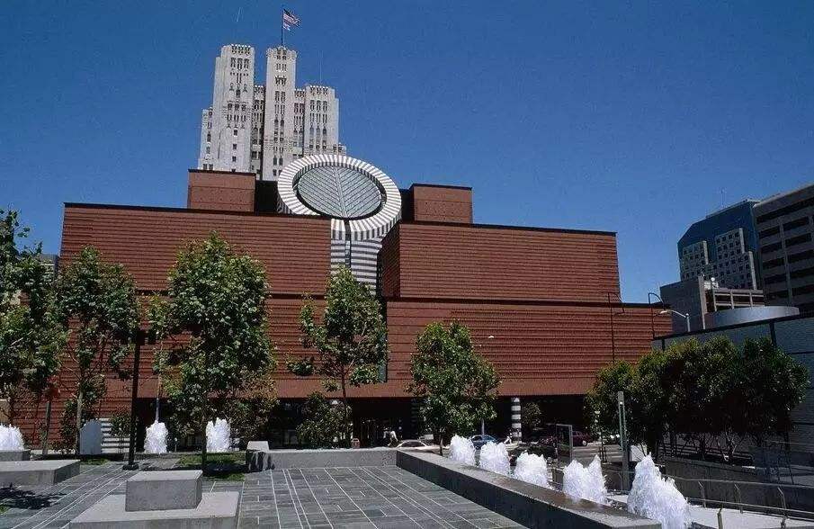 罗德岛设计学院世界排名第几?申请条件有哪些?学费一年多少?
