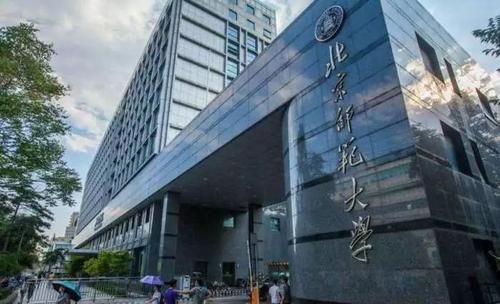 ȫ��������ѧרҵѧ������������Σ�������ѧǰ�����ڱ���ô��