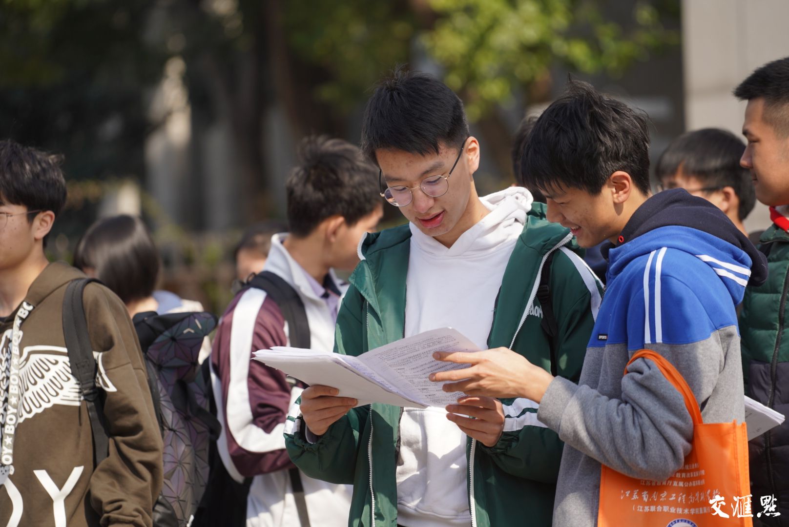 高考最容易的三个省份你中了吗?揭秘全国哪个省份的高考最难