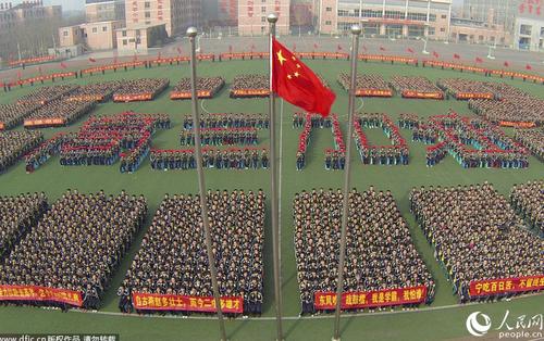 高考最容易的三个省份你中了吗?揭秘全国哪个省份的高考最难