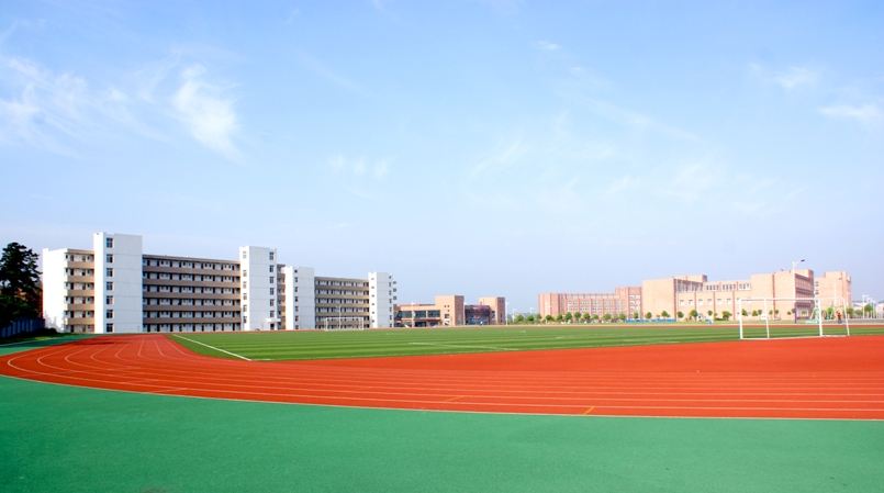 宿州职业技术学院怎么样?排名第几?好就业吗?学费多少贵吗?
