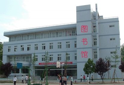 宿州职业技术学院怎么样?排名第几?好就业吗?学费多少贵吗?