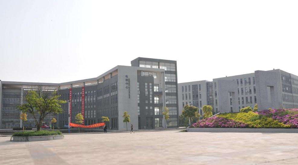 湖南水利水电职业技术学院口碑怎样?在哪?好就业吗宿舍环境如何