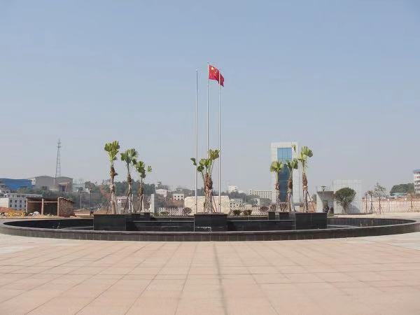 湖南水利水电职业技术学院口碑怎样?在哪?好就业吗宿舍环境如何