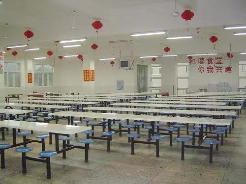 湖南水利水电职业技术学院口碑怎样?在哪?好就业吗宿舍环境如何