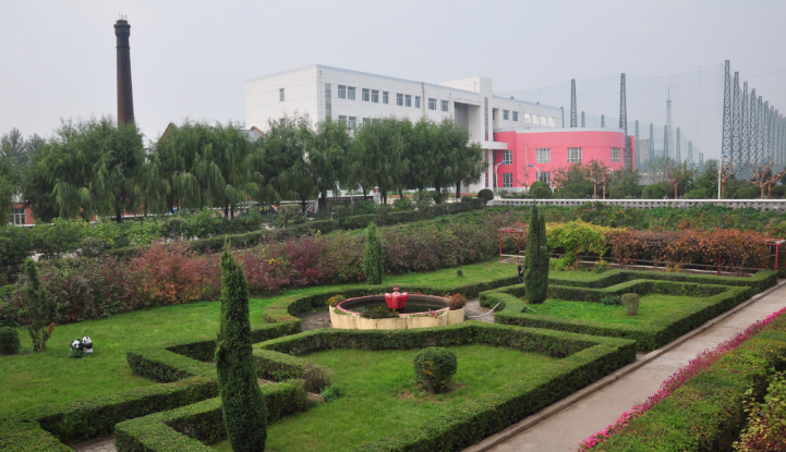 ��������ѧ����ְҵѧԺ��ô�������ڼ�?���רҵ��ʲô?���ỷ��