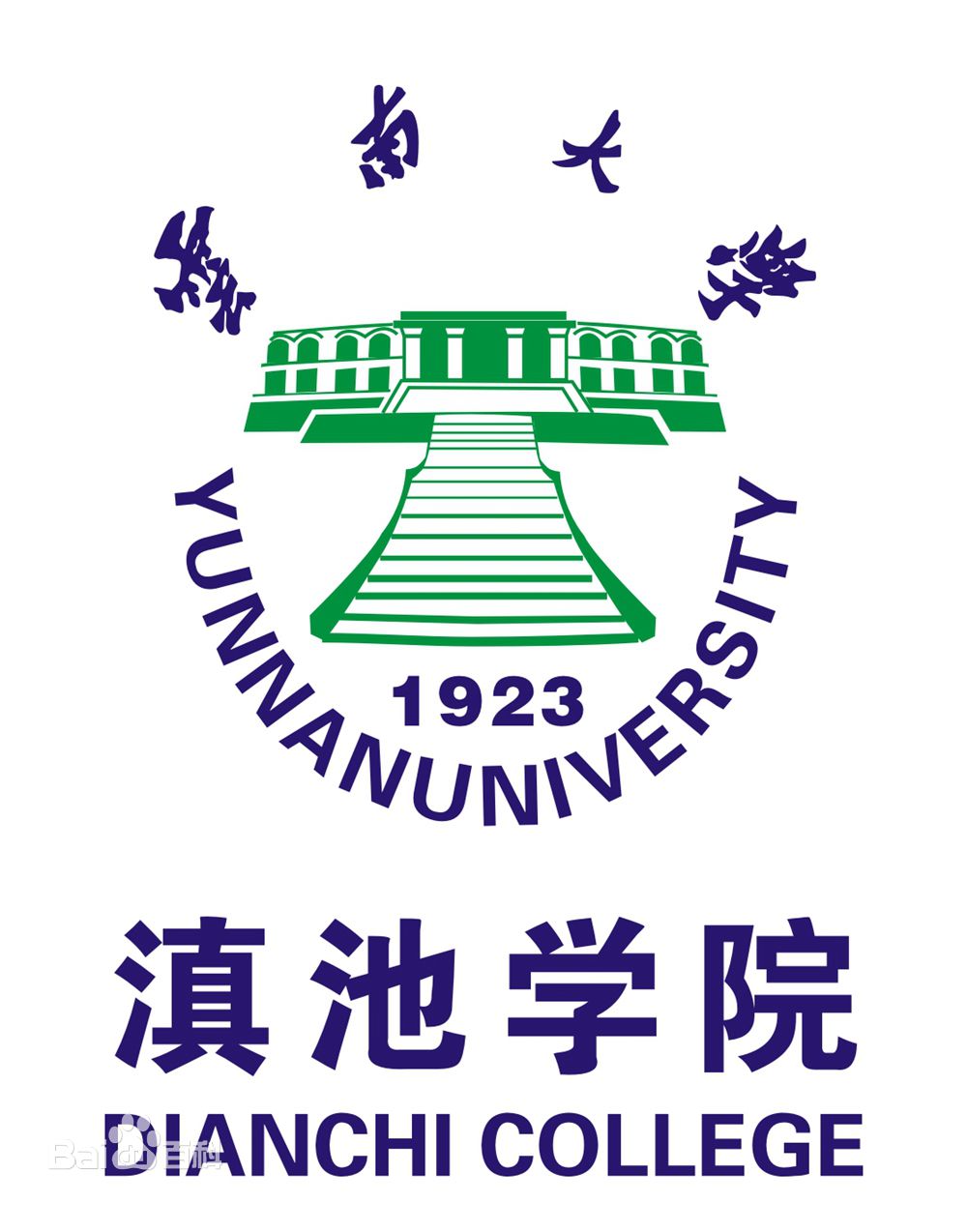 云南滇池学院怎么样地址在哪是几本?排名全国第几?学费一年多少