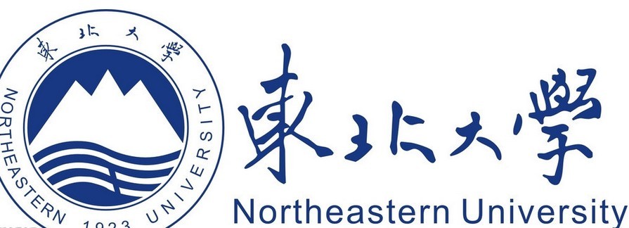 考研适合捡漏的大学有哪些不看后悔?国内考研比较容易的学校出炉