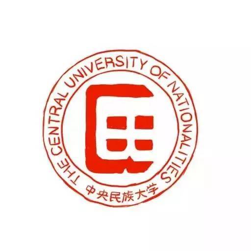 考研适合捡漏的大学有哪些不看后悔?国内考研比较容易的学校出炉