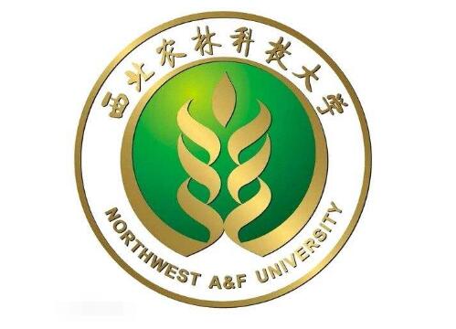 考研适合捡漏的大学有哪些不看后悔?国内考研比较容易的学校出炉