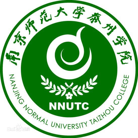 南师大泰州学院怎么样好吗是几本?排名全国第几?学费一年多少?