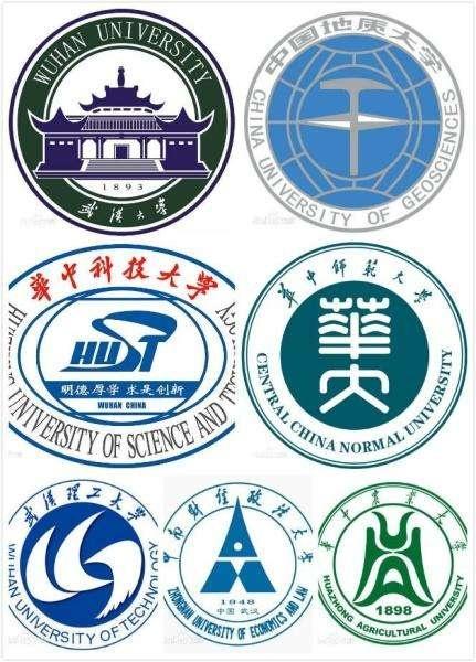 武汉七校联盟包含哪些学校全国承认吗?武汉七校联盟含金量有多高