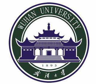 武汉七校联盟包含哪些学校全国承认吗?武汉七校联盟含金量有多高