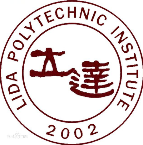 �Ϻ�����ѧԺ�ò���¼ȡ�������Ƕ���?��ɫרҵ�����Ϻ������ڼ�