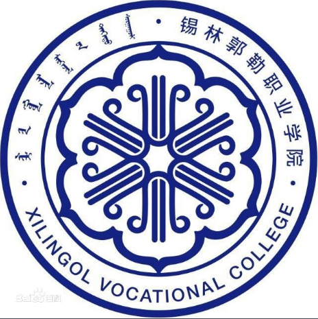 ���ֹ���ְҵѧԺ��ô��ʦ����������?��ʲôרҵ?ѧ�Ѽ����ỷ��