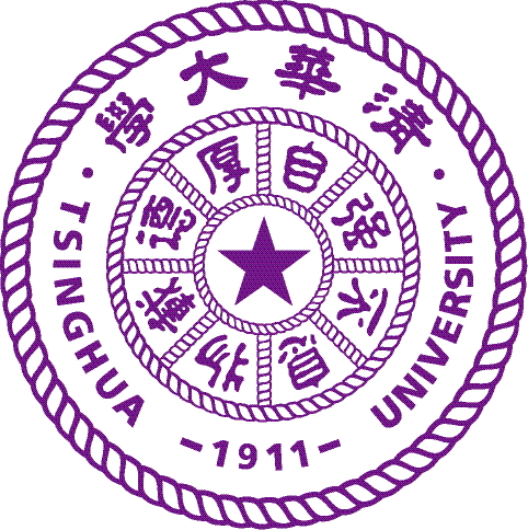 中国最难毕业的大学清华仅排第三?大学什么情况下无法毕业扎心了