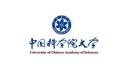中国最难毕业的大学清华仅排第三?大学什么情况下无法毕业扎心了